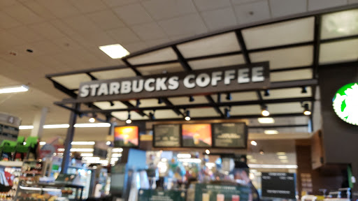 Vons image