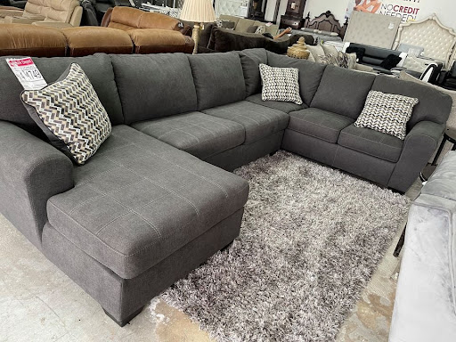 Furniture Store «Furniture Depot», reviews and photos, 11022 Harry Hines Blvd, Dallas, TX 75229, USA