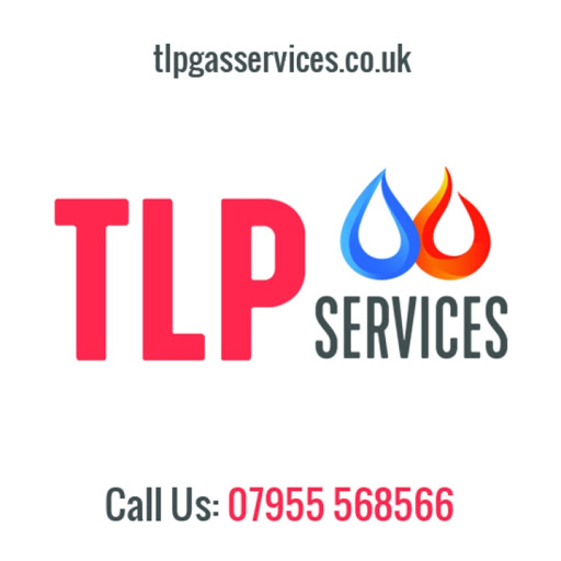 Tlp gas services