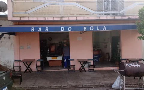 Bar do Bola image
