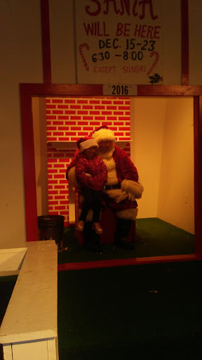 Telecommunications Service Provider «Ritter Communications», reviews and photos, 4880 Navy Rd, Millington, TN 38053, USA