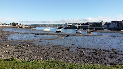 Photos of St.Anthony's B&B
