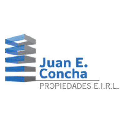Opiniones de Juan E. Concha Propiedades E.I.R.L. en Talca - Agencia inmobiliaria