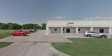 NTS Wichita