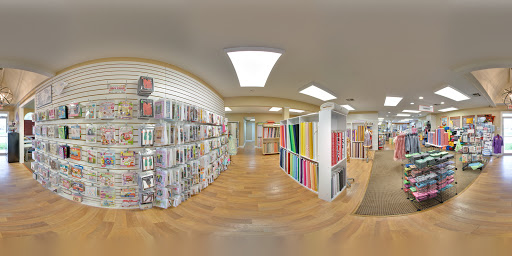Craft Store «AllBrands.com», reviews and photos, 20415 Highland Rd, Baton Rouge, LA 70817, USA