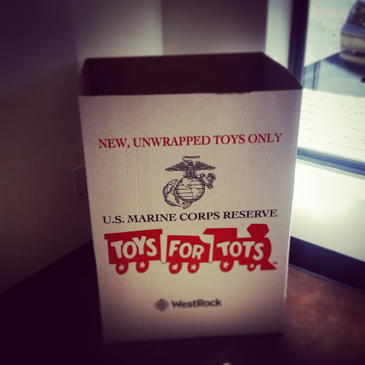 Mobile Phone Repair Shop «CPR Cell Phone Repair Haywood», reviews and photos, 1175 Woods Crossing Rd Suite 2A, Greenville, SC 29607, USA