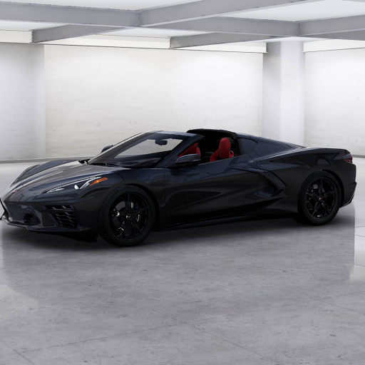 Auto Repair Shop «Sunrise Tire & Auto Center», reviews and photos, 4900 Sunrise Hwy, Massapequa Park, NY 11762, USA