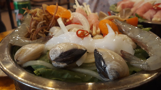 Top 20 quán lẩu ngon Huyện Phù Yên Sơn La 2022