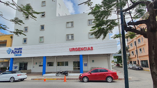 Ready4achange - Victoria Medical Center - Ready4achange - Victoria Medical Center