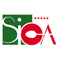 Photos du propriétaire du Restaurant Sica Les Spécialistes du Made in Italy à Mundolsheim - n°8