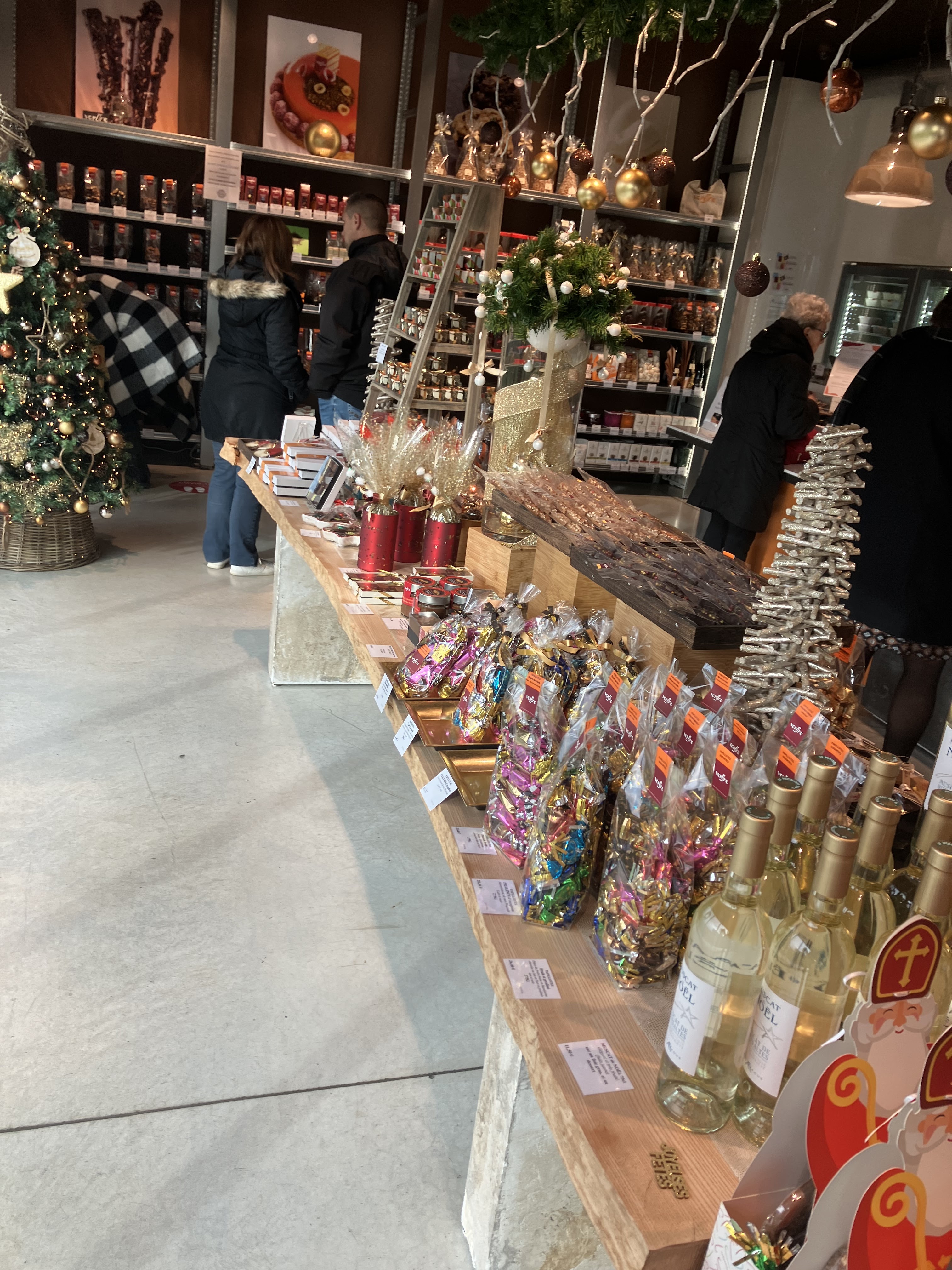 Photo n° 1 de l'avis de E.O fait le 02/02/2024 à 22:31