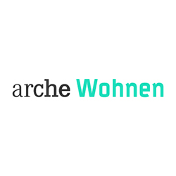 Arche Wohnen Blümlisalp - Zürich