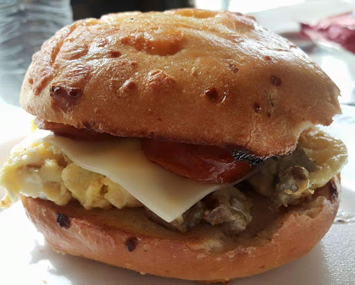 Grocery Store «Kroger», reviews and photos, 6745 S Siwell Rd, Byram, MS 39272, USA