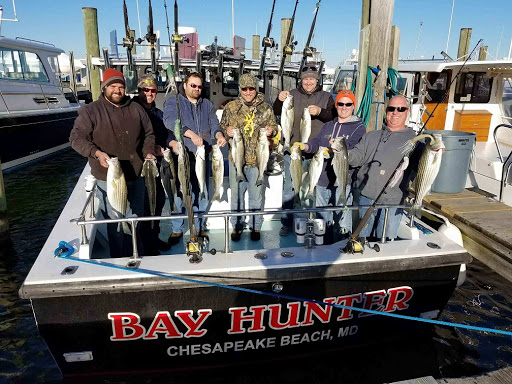 Auto Repair Shop «Next Generation Mechanic», reviews and photos, 4004 Pulaski Hwy, Abingdon, MD 21009, USA