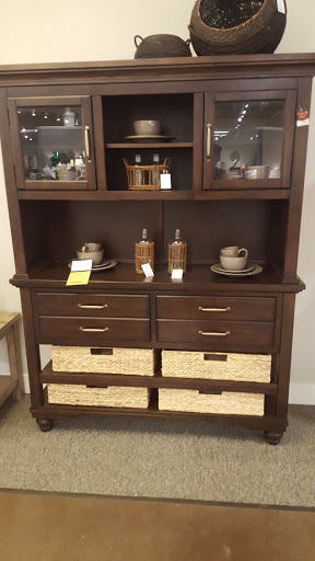 Furniture Store «Ashley Homestore», reviews and photos, 8040 Burlington Pike, Florence, KY 41042, USA