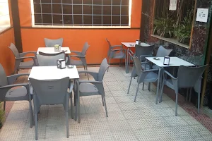 Cafetería El Rincón de Ilda image