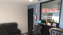 Gadget Clinic - Photo 3 - Car repair in Palmview, TX, Edinburg