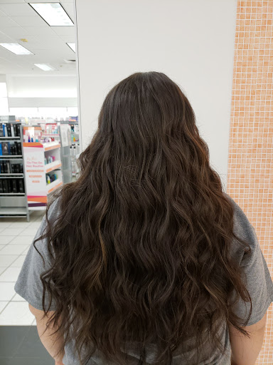 Hair Salon «Ulta Beauty», reviews and photos, 3393 E Foothill Blvd, Pasadena, CA 91107, USA