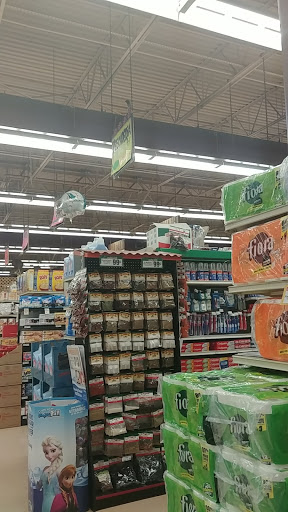 Grocery Store «Los Altos Ranch Market», reviews and photos, 1118 E Southern Ave, Mesa, AZ 85204, USA