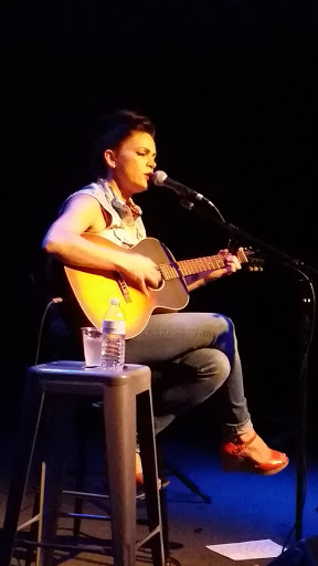 Event Venue «Jammin Java», reviews and photos, 227 Maple Ave E, Vienna, VA 22180, USA