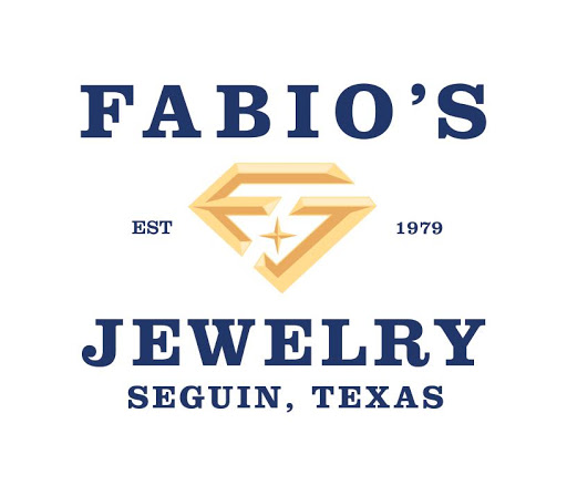 Jewelry Store «San Anthony Jewelry», reviews and photos, 1024 E Court St, Seguin, TX 78155, USA