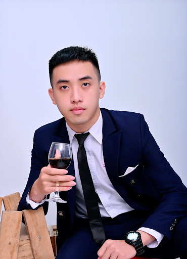 Top 20 cửa hàng doraemon Huyện Phú Ninh Quảng Nam 2022