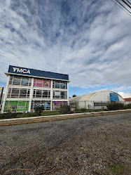 YMCA Temuco