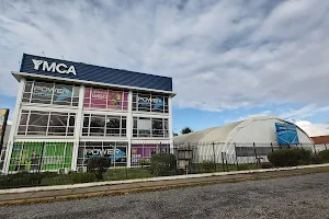 YMCA Temuco image