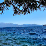 Photo n°5 de l'avis de Carlo.a fait le 12/02/2022 à 15:27 sur le  Al Molo à Salò