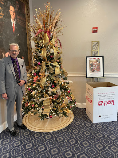 Funeral Home «Aria Cremation Services & Funeral», reviews and photos, 1820 N Belt Line Rd, Irving, TX 75061, USA