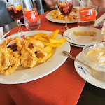 Photo n°4 de l'avis de Nico.� fait le 06/08/2022 à 14:29 sur le  Casalinho à 