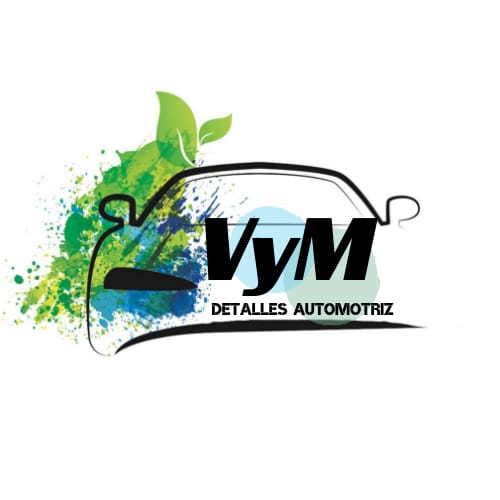 Opiniones de Taller VyM en Chépica - Concesionario de automóviles