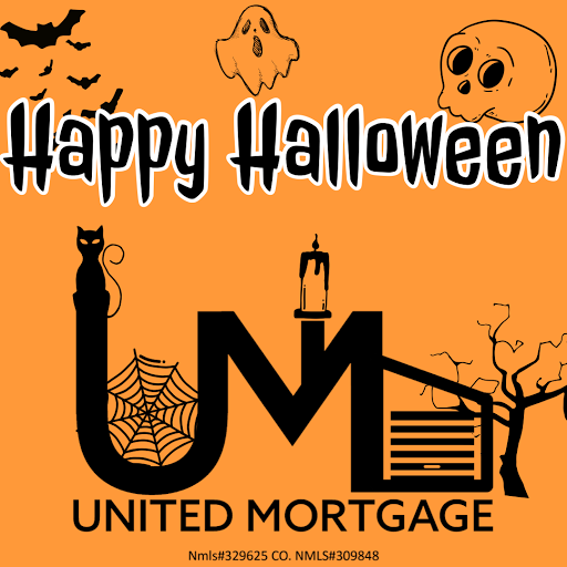 Mortgage Lender «United Real Estate & Mortgage», reviews and photos