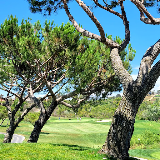 Arrowood Golf Course image