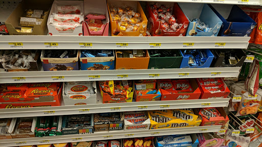 Fabric Store «Jo-Ann Fabrics and Crafts», reviews and photos, 268 E 12300 S, Draper, UT 84020, USA