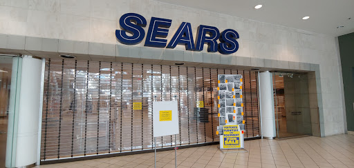 Shopping Mall «Mall of Louisiana», reviews and photos, 6401 Bluebonnet Blvd, Baton Rouge, LA 70836, USA