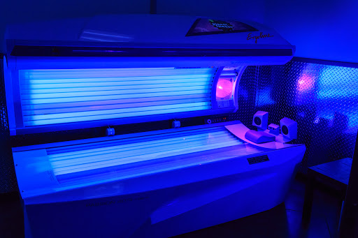 Gym «Planet Fitness», reviews and photos, 1671 1H-35 South #401, New Braunfels, TX 78130, USA