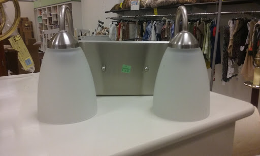 Non-Profit Organization «Goodwill», reviews and photos, 255 Wilmington West Chester Pike, Chadds Ford, PA 19317, USA