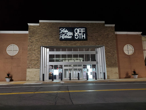 Shopping Mall «Fair Lakes Center», reviews and photos, 12989 Fair Lakes Shopping Center, Fairfax, VA 22033, USA