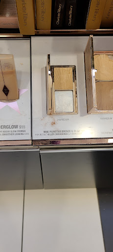 Cosmetics Store «SEPHORA», reviews and photos, 1714 Chestnut St, Philadelphia, PA 19103, USA