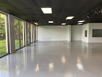 Manny Home Services - Photo 2 - Car repair in , Bonita Springs