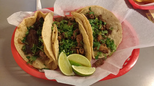 Mexican Grocery Store «Monterrey Supermercado & Taqueria», reviews and photos, 1090 Duluth Hwy, Lawrenceville, GA 30043, USA