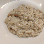 Photo n°2 de l'avis de Andrea.a fait le 21/02/2023 à 20:54 sur le  Ristorante Dicì à Paderno Dugnano