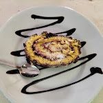 Photo n°8 de l'avis de Andrea.a fait le 26/12/2023 à 16:11 sur le  Ristorante Civorio à Civitella di Romagna