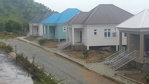 Kanke Resort Kabwir, Along Barkin Kabwir, Kangke LGA, Pankshin-Barakin Ladi Rd, Pankshin, Nigeria, Tourist Attraction, state Plateau