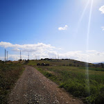 Photo n°2 de l'avis de Gianfranco.o fait le 29/09/2020 à 20:20 sur le  Circolo della Caccia Monte Vangelo à Castellarano