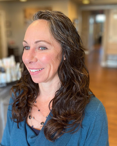 Beauty Salon «Studio Luxe Salon», reviews and photos, 4294 Kent Rd, Stow, OH 44224, USA