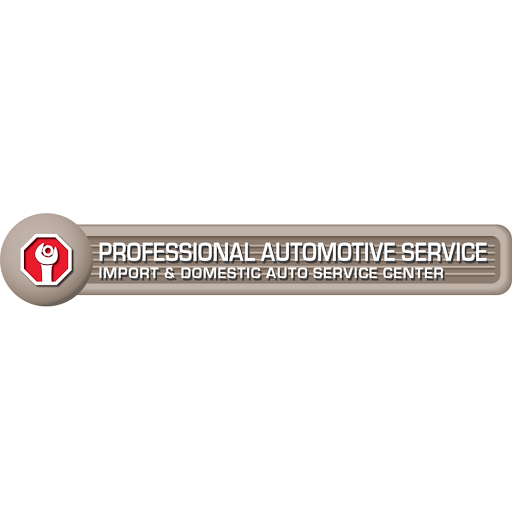 Auto Repair Shop «Professional Automotive», reviews and photos, 19 Mechanic St, Marlborough, MA 01752, USA