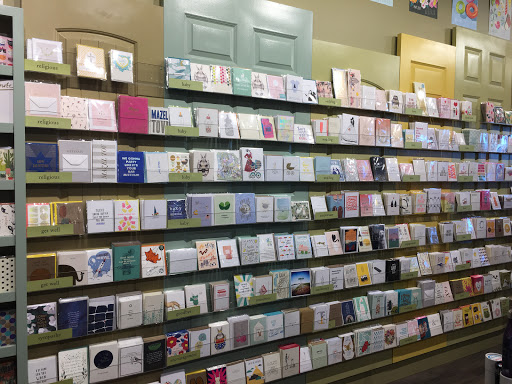 Stationery Store «Paper Source», reviews and photos, 28811 Chagrin Blvd, Woodmere, OH 44122, USA