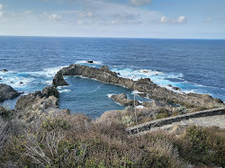 Charco del Viento photo #6